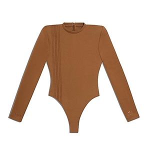 Adidas x IvyPark 3-Stripes bodysuit ICYPARK